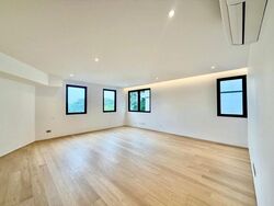 Watten Estate (D11), Detached #630205761